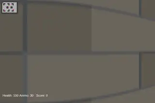 bytedance-seed/seed-2.0-lite