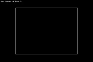 cohere/north-mini-code