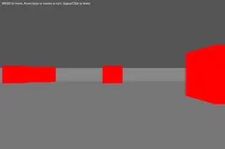 inception/mercury-2
