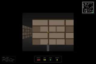 kwaipilot/kat-coder-pro-v2