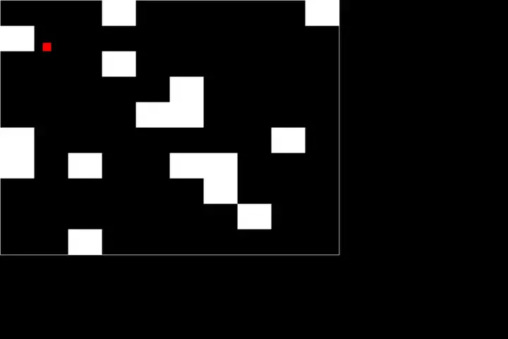llama-3.3-70b-instruct