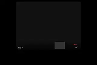 mistralai/mistral-medium-3.1