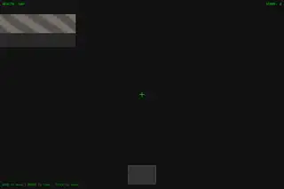 moonshotai/kimi-k2.5