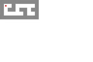 openai/gpt-4o-mini-2024-07-18