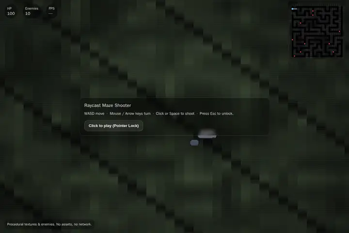 gpt-5.4-nano