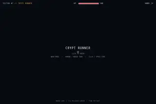 openai/gpt-5.6-luna-pro