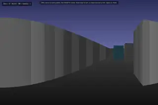 openai/gpt-5-nano