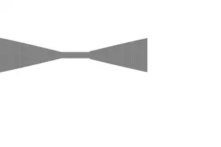 qwen/qwen-2.5-72b-instruct