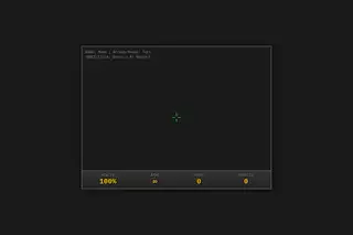qwen/qwen3.5-27b