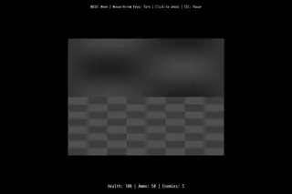 qwen/qwen3-next-80b-a3b-instruct
