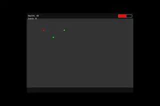 qwen/qwen3-vl-8b-instruct