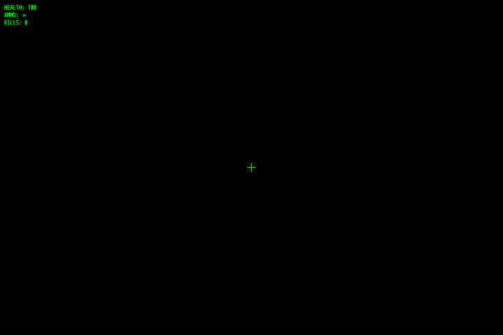 step-3.5-flash