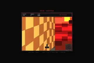 x-ai/grok-build-0.1
