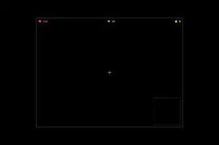 z-ai/glm-4.6